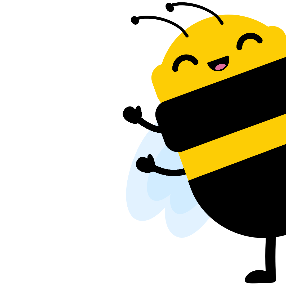 Personaje compras